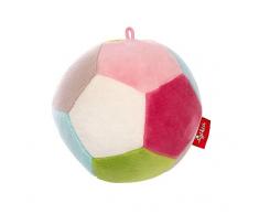 sigikid, Mädchen, Aktiv-Ball, Baby Activity, Mehrfarbig, 42314