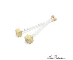 Mister Babache Taschenlampe, Swinging, 0892