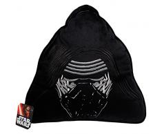 ABYstyle - Star Wars - Kissen - Kylo Ren