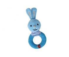 Simba 109461005 KiKANiNCHEN Ringrassel