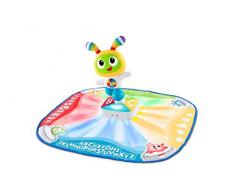 Fisher-Price Mattel DTB19 - Tanzspaß BeatBo Spielmatte