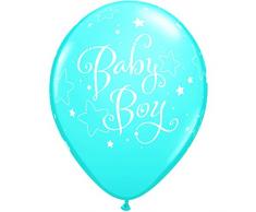 Qualatex 43001 Ballons