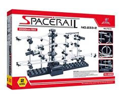 small foot 9545 Kugelbahn Level 1