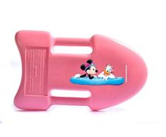 Ciao Tablett Mare, Mehrfarbig, E7055