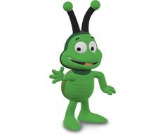 Schleich 27005 - Ben Spielzeug