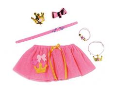 Zapf Creation 825471 Baby Born ZUBEHÖR