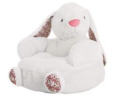 CREACIONES LLOPIS 25492 Sessel, Mehrfarbig