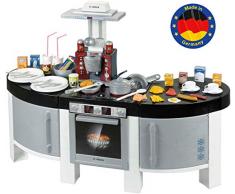 Theo Klein 9291 - Bosch Küche Vision, Spielzeug