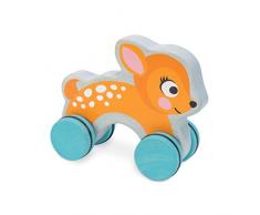 Le Toy Van ME099 Aufkleber für Lichtschalter Puppenhaus komplett-Set Badmöbel