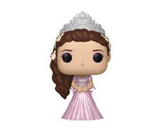 Funko 33586 Disney: The Nutcracker 2 POP Vinylfigur, Multi, Standard