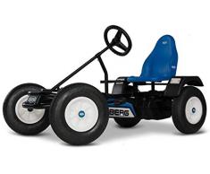 Berg 8715839050936 Extra BFR Gokart