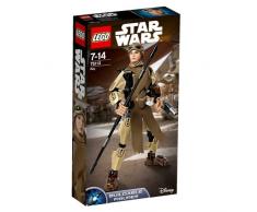 LEGO Star Wars - Rogue One Actionfigur