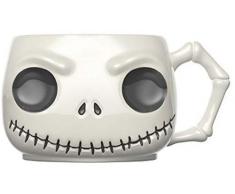 Tasse POP! Home Disney Nightmare Before Christmas NBX Jack