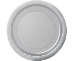 17.1 cm Party Teller