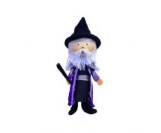Fiesta Crafts G-1024 Fiesta Zauberer Fingerpuppe