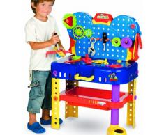Disney Junior IMC Toys Mickey s Werkbank