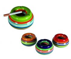 OOTB 29/3483 Aschenbecher