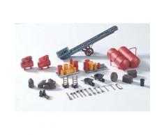 Piko 61111 - Förderband und Zubehör