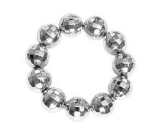 Widmann - Armband Discokugel