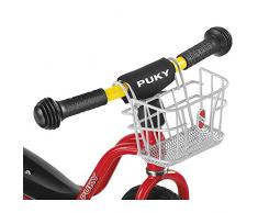 Puky 9109 Lenkerkorb Laufrad LKL
