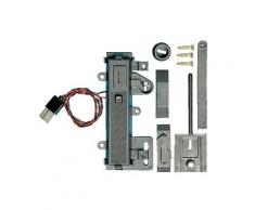 Roco H0 Gleise O. Bett. Universal-Entkuppler