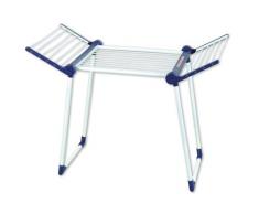 Theo Klein 6564 - Leifheit Trockenständer, Spielzeug