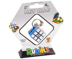 Rubik RUB3003 Rubiks Cube, Multicolored