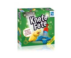 Megableu 678482 Knete Fete