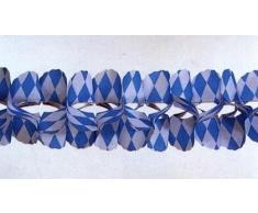 Riethmüller 1797 - Bayern Girlande 4 m