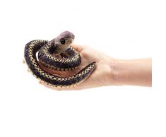 Folkmanis 2783 Fingerpuppe