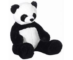 Heunec 330672 Puppe, Multicolour