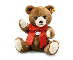 Steiff 012402 - Teddybär Petsy, 28 cm, Caramel