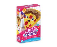 Orb Factory The Kissen, Spitze, Unikat, 125585-00