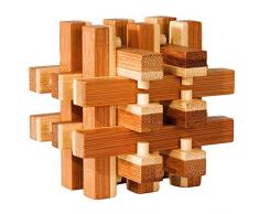 Fridolin 17467 Knobelspiel