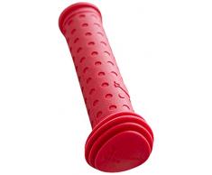 Wishbone 3301 - Griffüberzug für Laufräder