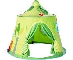 HABA 8457 - Spielzelt Zauberwald
