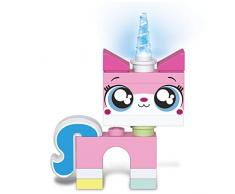 LEGO LGL-TO30 Unikitty Nachtlicht