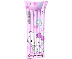 Charmmy Kitty Air Matratze