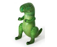 Bestway Wassersprinkler Dino, 99 x 76 x 122 cm