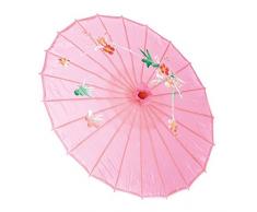 Limit Sport - Sonnenschirm Geisha (cm712)