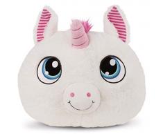 Nici - süße Träume Kissen, rosa (43966)