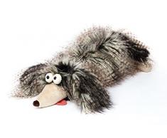 sigikid, BEASTS-Duchesse of Hampershire, Hund, Plüschtier, 38675