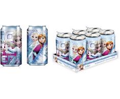 Disney – Die Eiskönigin Trinkflasche, wd17758
