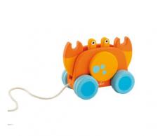 Sevi 82595 Nachziehtier