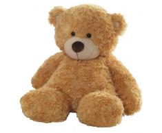 Aurora Bonnie Honey Teddybär 33 cm