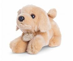 Aurora World 60470 - Plüschtier - Miyoni - Tots Labrador, 8 Zoll / 20.5 cm