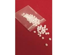 Smiffys SMIFFY S 47024 Thermo Prothese Armatur Perlen, Keine, One Size