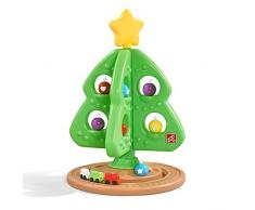 Step2 879800 Mein erster Weihnachtsbaum