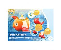 Speelgoed 87254 Badespielzeug, Mehrfarbig