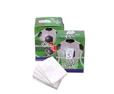 Verbetena 012050063 Serviettenhalter Gool